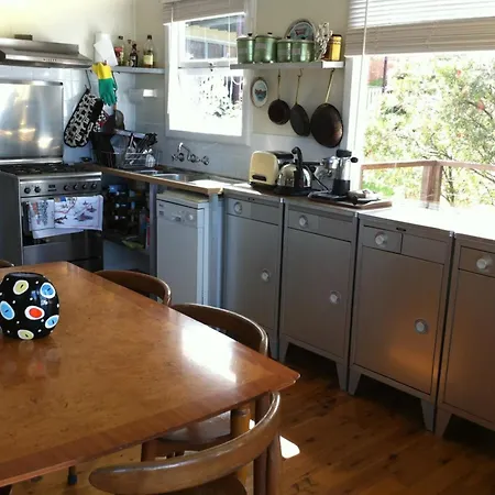 Hyams Beach - A Secret Treasure Exterior photo
