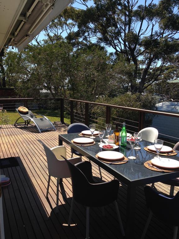 Hyams - A Secret Treasure Holiday home *