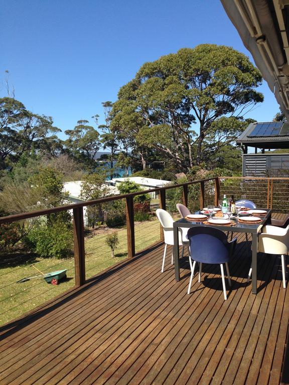 Holiday home Hyams - A Secret Treasure *
