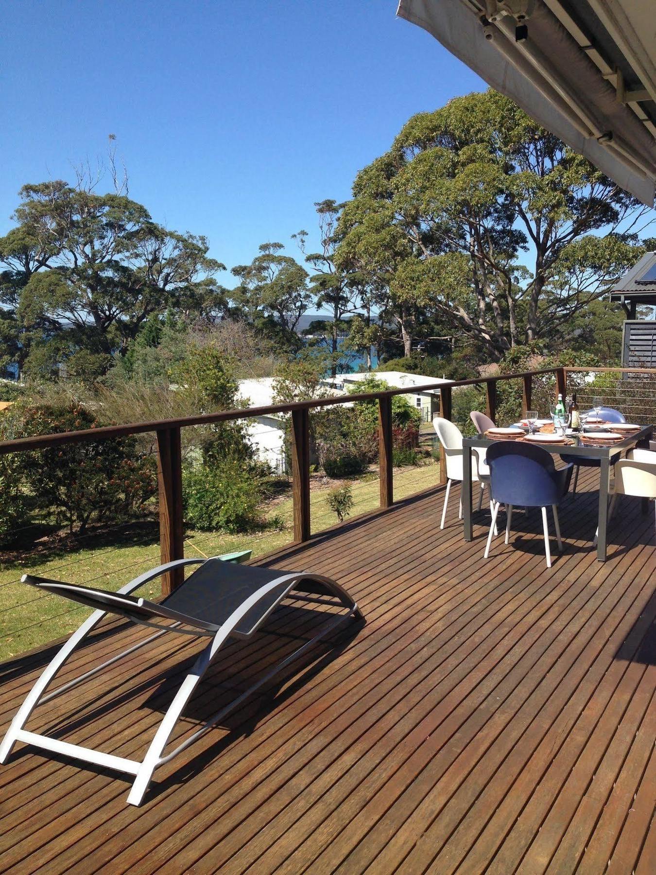 Hyams - A Secret Treasure Holiday home *